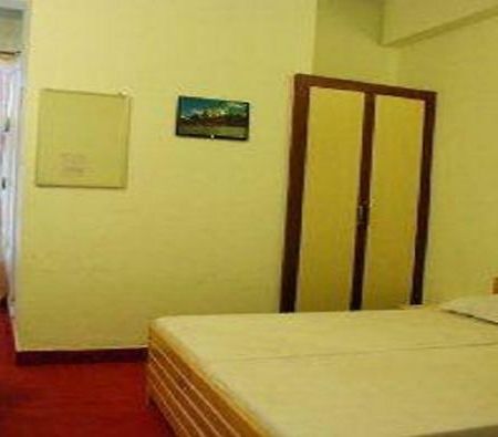 Hotel Bhagat Chamoli Номер фото